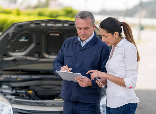 Low-cost car insurance agents in Greer, SC